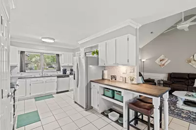 111 Willow Ridge Rd., Myrtle Beach, SC 29588 - Photo 8