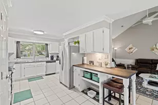 111 Willow Ridge Rd, Myrtle Beach, SC 29588 - Photo 8