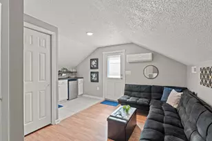 111 Willow Ridge Rd, Myrtle Beach, SC 29588 - Photo 24