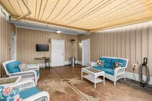 710 Pickering Dr, Murrells Inlet, SC 29576 - Photo 28