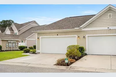 710 Pickering Dr. #A, Murrells Inlet, SC 29576 - Photo 2