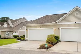 710 Pickering Dr, Murrells Inlet, SC 29576 - Photo 2