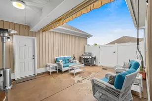 710 Pickering Dr, Murrells Inlet, SC 29576 - Photo 24