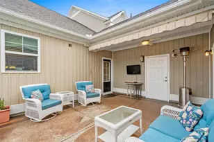 710 Pickering Dr, Murrells Inlet, SC 29576 - Photo 26