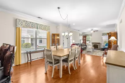 710 Pickering Dr. #A, Murrells Inlet, SC 29576 - Photo 16