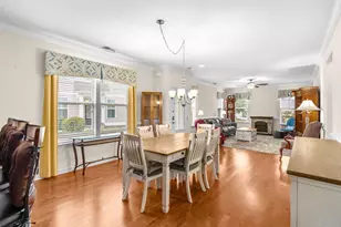 710 Pickering Dr, Murrells Inlet, SC 29576 - Photo 16