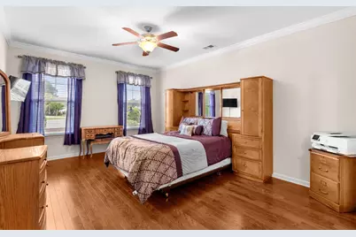 710 Pickering Dr. #A, Murrells Inlet, SC 29576 - Photo 30