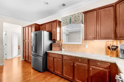 710 Pickering Dr. #A, Murrells Inlet, SC 29576 - Photo 22