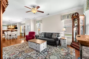 710 Pickering Dr, Murrells Inlet, SC 29576 - Photo 14