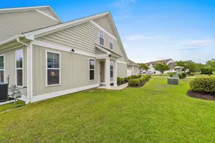 710 Pickering Dr, Murrells Inlet, SC 29576 - Photo 8