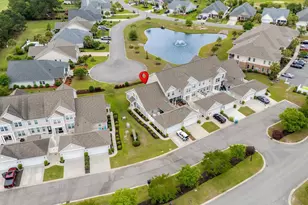 710 Pickering Dr, Murrells Inlet, SC 29576 - Photo 4
