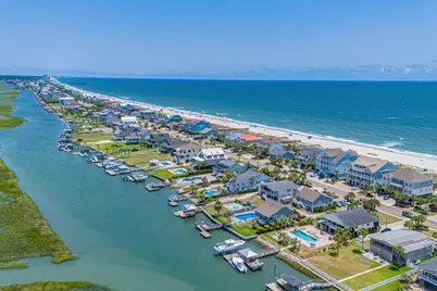 710 Pickering Dr. #A, Murrells Inlet, SC 29576 - Photo 54