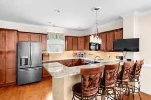 710 Pickering Dr, Murrells Inlet, SC 29576 - Photo 18