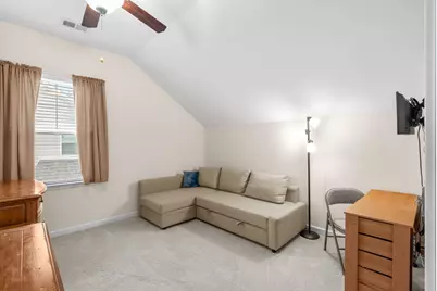 710 Pickering Dr. #A, Murrells Inlet, SC 29576 - Photo 38