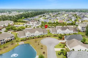 710 Pickering Dr, Murrells Inlet, SC 29576 - Photo 50