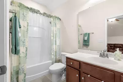 710 Pickering Dr. #A, Murrells Inlet, SC 29576 - Photo 42