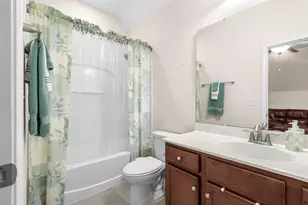 710 Pickering Dr, Murrells Inlet, SC 29576 - Photo 42