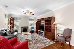 710 Pickering Dr, Murrells Inlet, SC 29576 - Photo 12