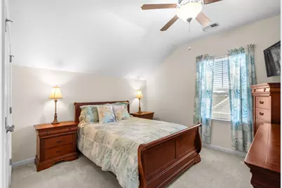 710 Pickering Dr. #A, Murrells Inlet, SC 29576 - Photo 40