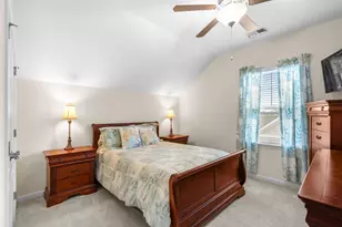 710 Pickering Dr, Murrells Inlet, SC 29576 - Photo 40