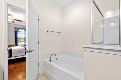710 Pickering Dr. #A, Murrells Inlet, SC 29576 - Photo 34