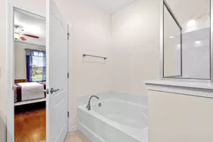 710 Pickering Dr, Murrells Inlet, SC 29576 - Photo 34