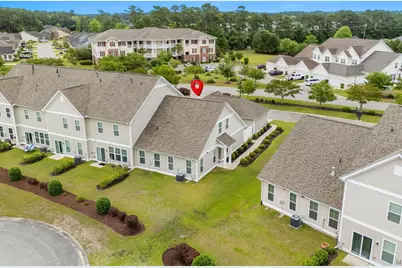 710 Pickering Dr. #A, Murrells Inlet, SC 29576 - Photo 6