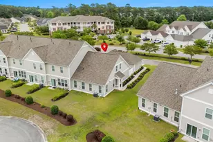710 Pickering Dr, Murrells Inlet, SC 29576 - Photo 6