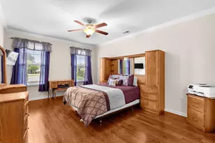 710 Pickering Dr, Murrells Inlet, SC 29576 - Photo 30