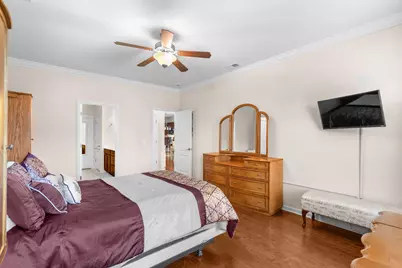 710 Pickering Dr. #A, Murrells Inlet, SC 29576 - Photo 32