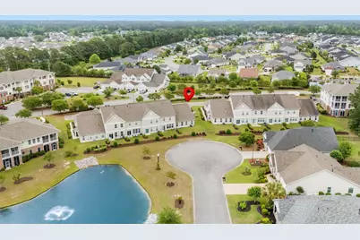 710 Pickering Dr. #A, Murrells Inlet, SC 29576 - Photo 50