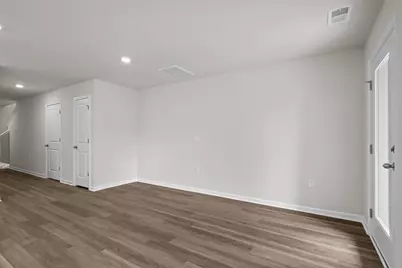 571 Gemstone Blvd, Conway, SC 29526 - Photo 12