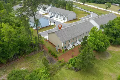 571 Gemstone Blvd, Conway, SC 29526 - Photo 30