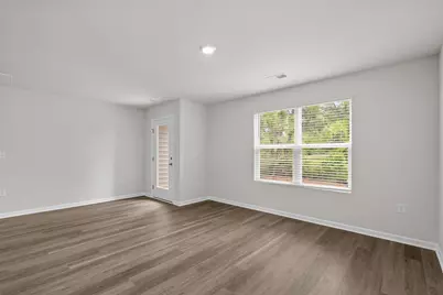571 Gemstone Blvd, Conway, SC 29526 - Photo 8