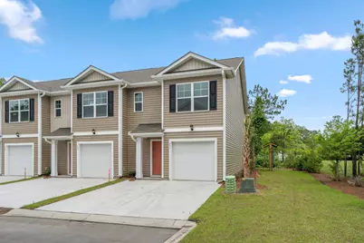 571 Gemstone Blvd, Conway, SC 29526 - Photo 2