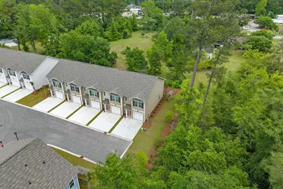 571 Gemstone Blvd, Conway, SC 29526 - Photo 34