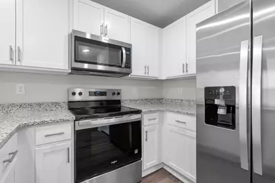 571 Gemstone Blvd, Conway, SC 29526 - Photo 16