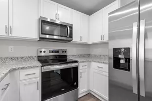 571 Gemstone Blvd, Conway, SC 29526 - Photo 16