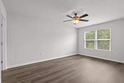 571 Gemstone Blvd, Conway, SC 29526 - Photo 18