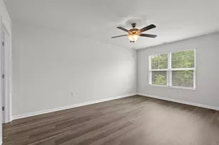 571 Gemstone Blvd, Conway, SC 29526 - Photo 18