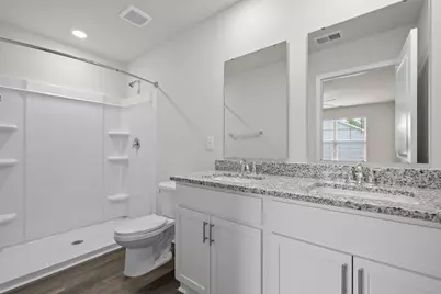 571 Gemstone Blvd, Conway, SC 29526 - Photo 20