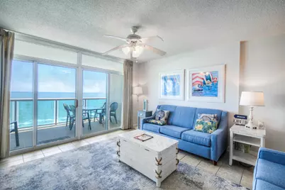 1903 S Ocean Blvd. #1005, North Myrtle Beach, SC 29582 - Photo 4