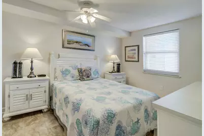 1903 S Ocean Blvd. #1005, North Myrtle Beach, SC 29582 - Photo 24