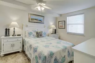1903 S Ocean Blvd, North Myrtle Beach, SC 29582 - Photo 24