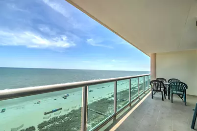 1903 S Ocean Blvd. #1005, North Myrtle Beach, SC 29582 - Photo 6