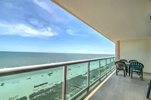 1903 S Ocean Blvd, North Myrtle Beach, SC 29582 - Photo 6
