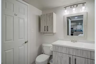 1903 S Ocean Blvd. #1005, North Myrtle Beach, SC 29582 - Photo 22