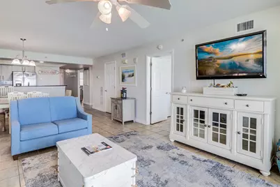 1903 S Ocean Blvd. #1005, North Myrtle Beach, SC 29582 - Photo 10