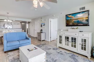 1903 S Ocean Blvd, North Myrtle Beach, SC 29582 - Photo 10