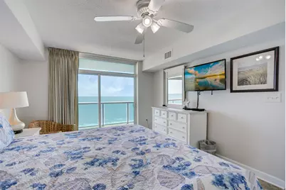 1903 S Ocean Blvd. #1005, North Myrtle Beach, SC 29582 - Photo 12